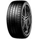 COP. 265/40ZR20 KUMHO PS91 XL 104Y